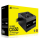 CORSAIR CX550 550W 80+ BRONZE N.MODULAR ATX EU CP-9020277-EU - 1216563 - zdjęcie 7